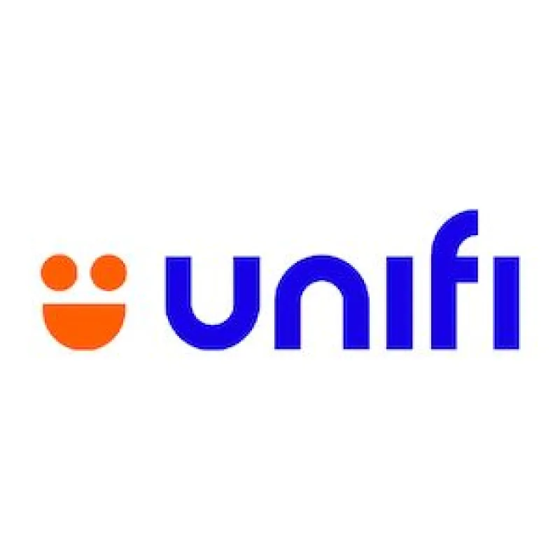 Unifi