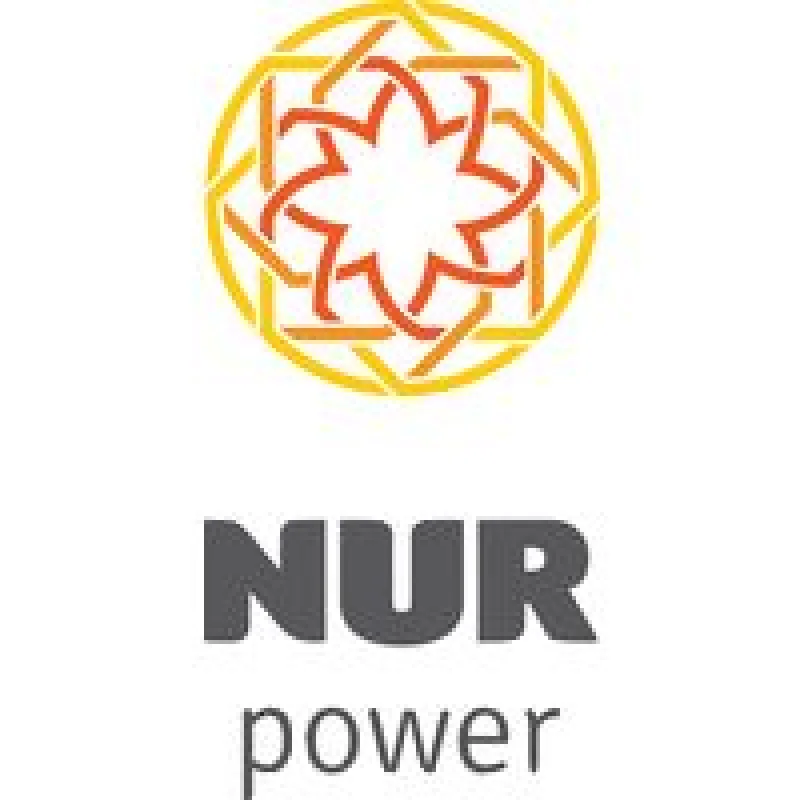 Nur Power