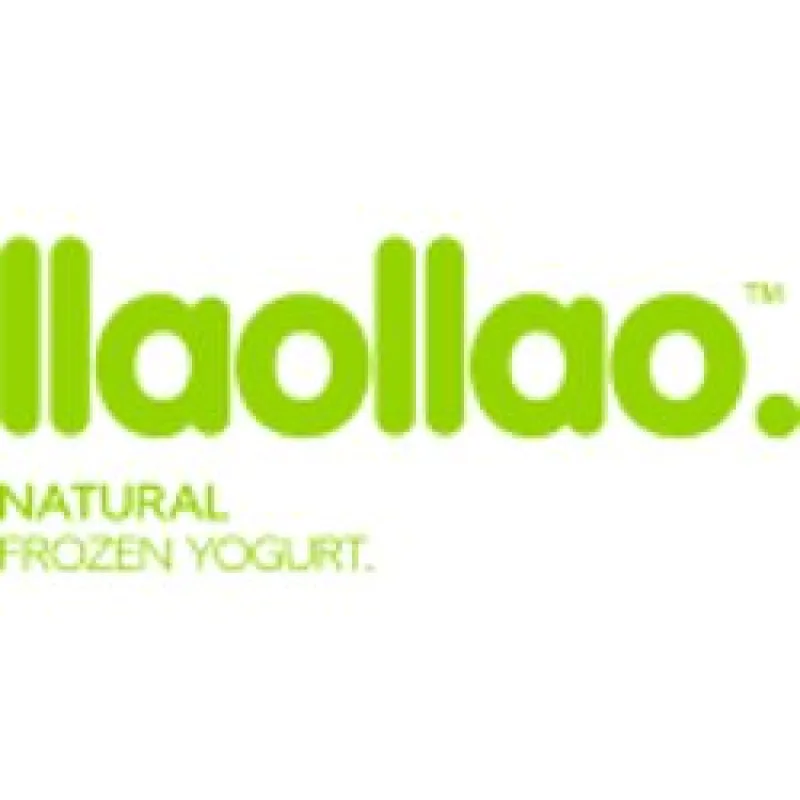 llaollao