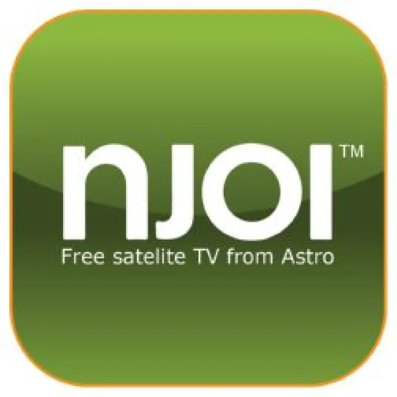 NJOI