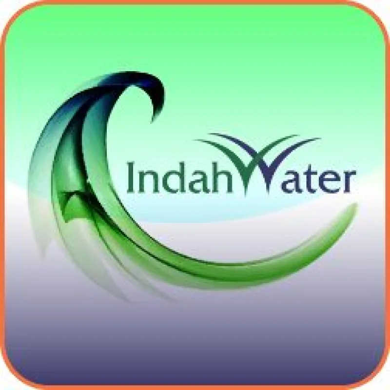Indah Water Konsortium