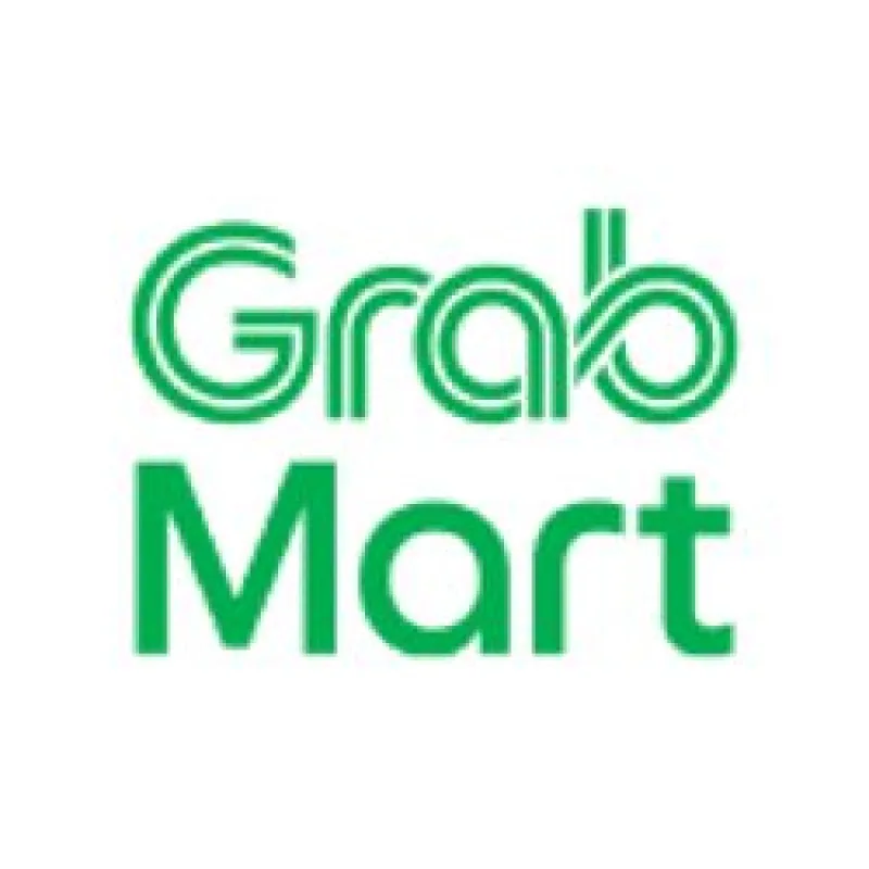 GrabMart