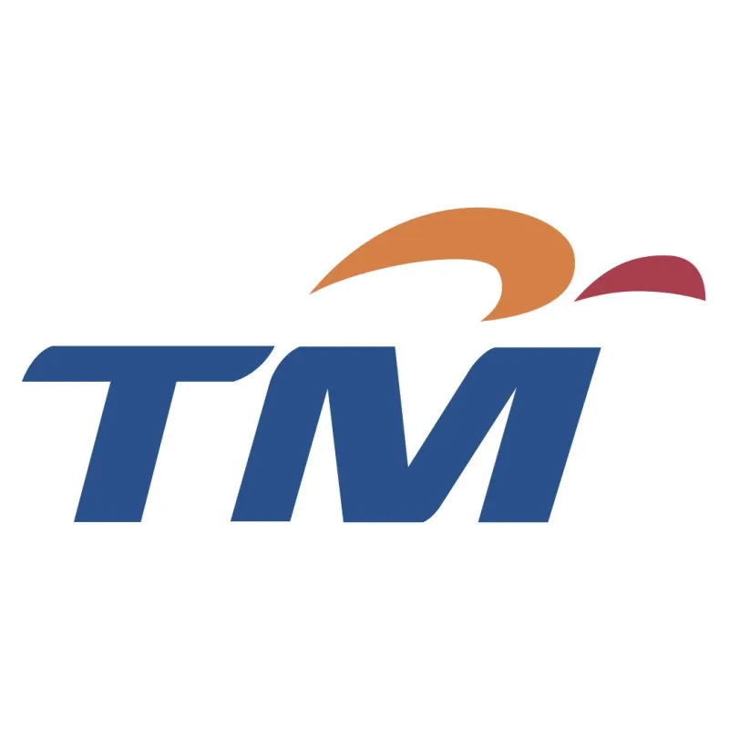 Telekom Malaysia