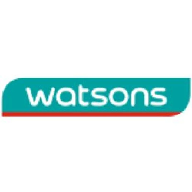 WATSONS