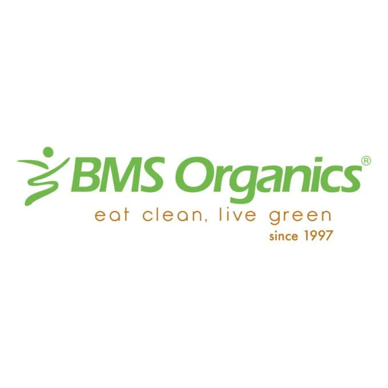 BMS Organics