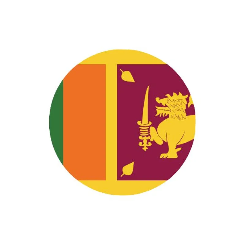 LKFLEXI