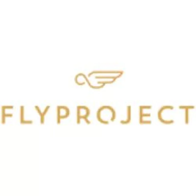 FLYPROJECT