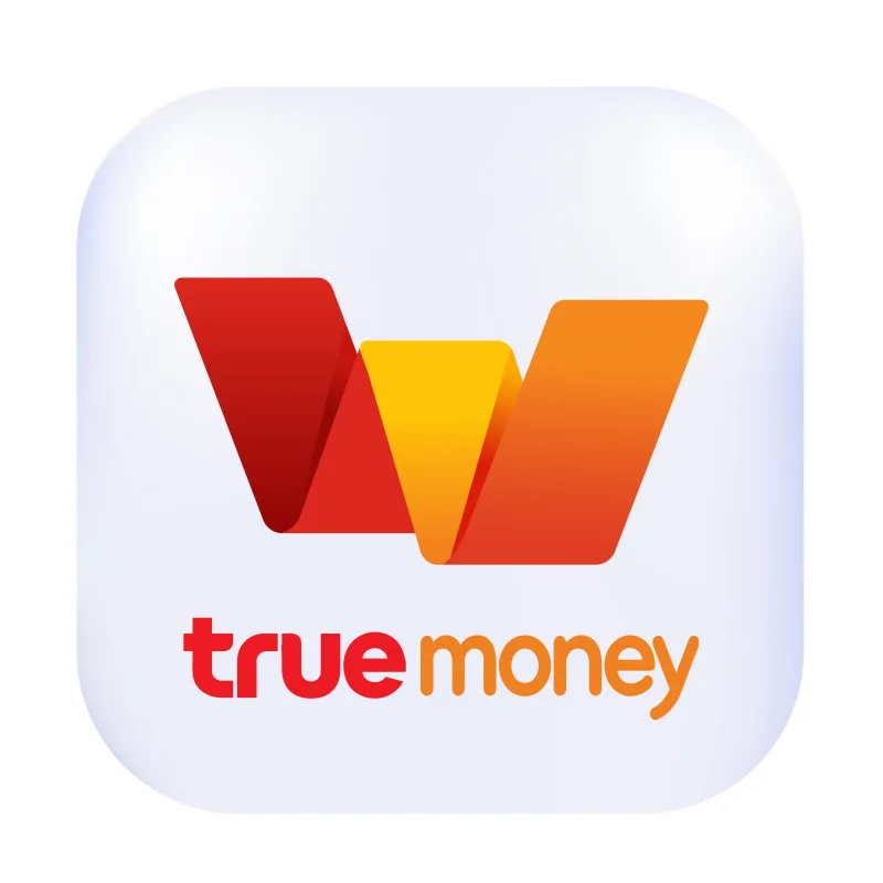 TrueMoney E-Wallet