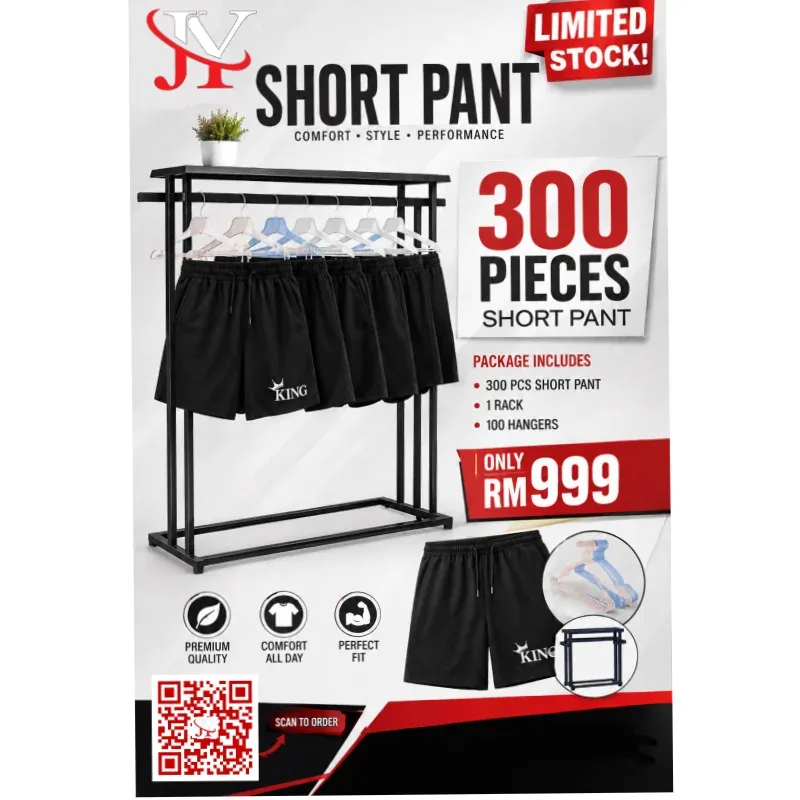 SME BUSINESS STARTER PACKAGE