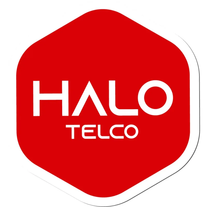 Halo Telco Prepaid