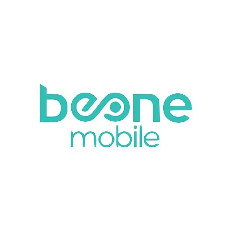 BeOne Mobile
