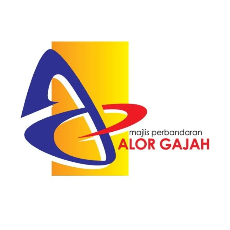 Majlis Perbandaran Alor Gajah (Tax Assessment)