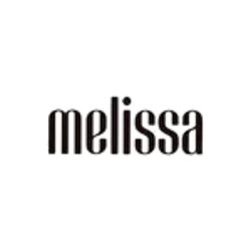 Melissa Shoes