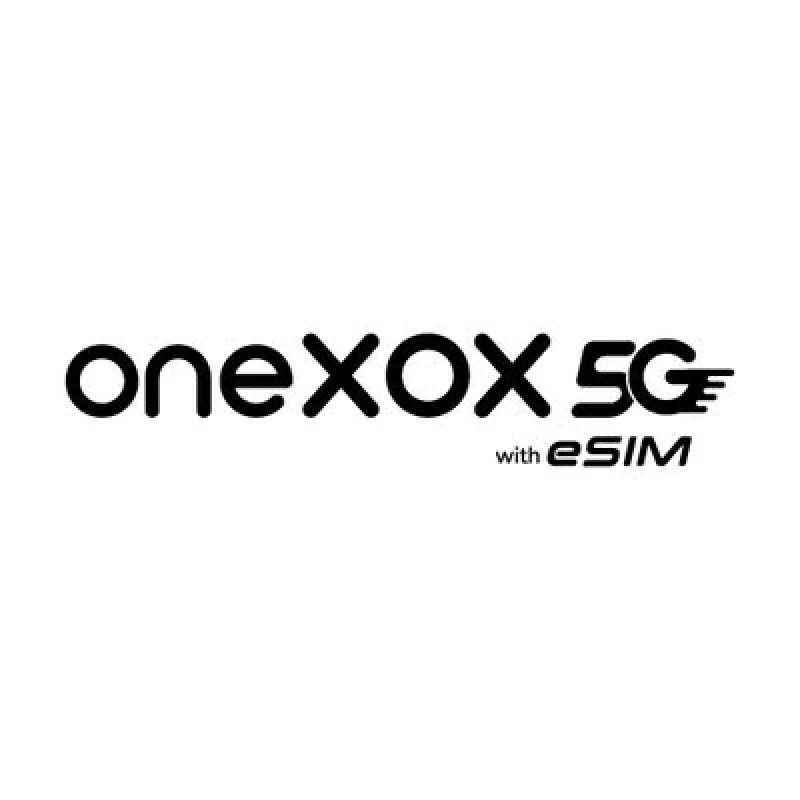 One Xox