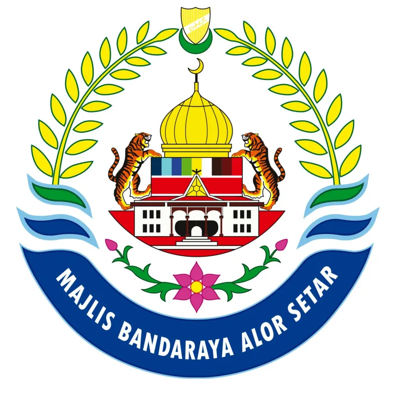 Majlis Bandaraya Alor Setar (Tax Assessment/Compound )
