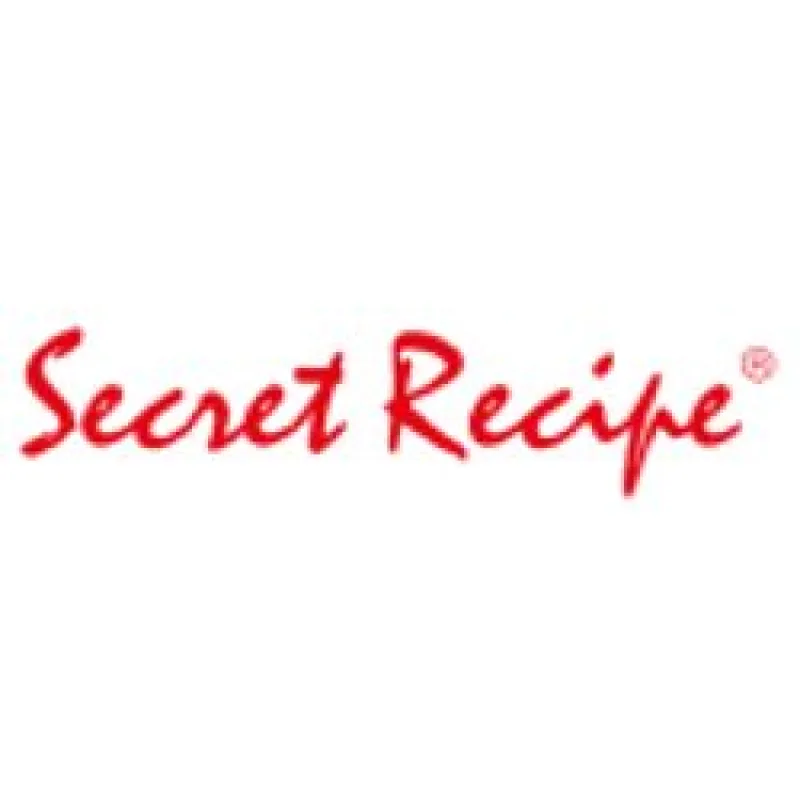 Secret Recipe Cakes Cafe