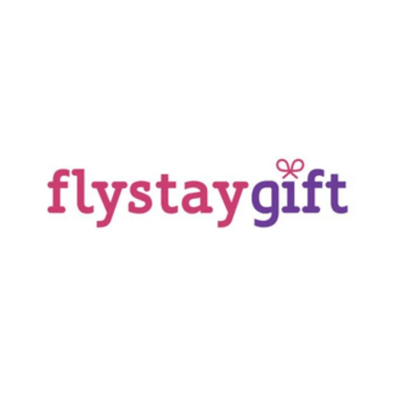 FlystayGift