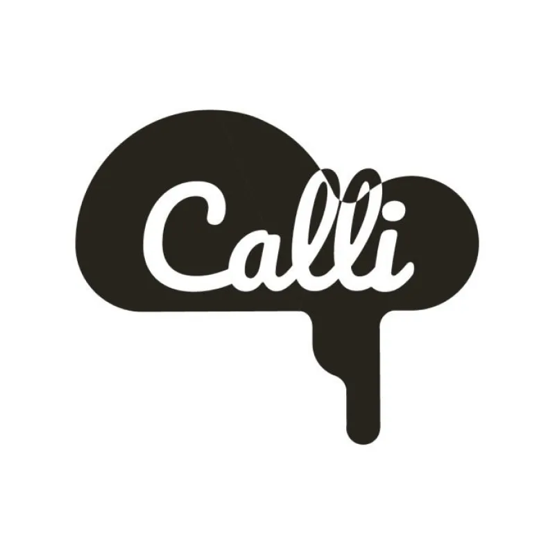Calli