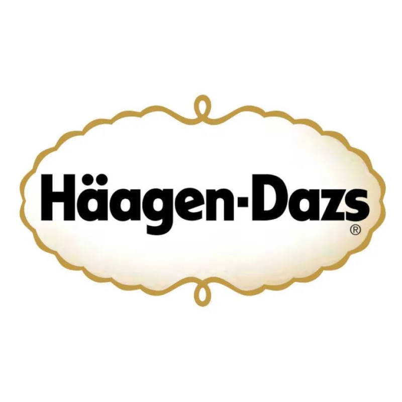 Haagen-Dazs