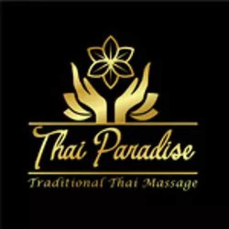 THAI PARADISE SPA