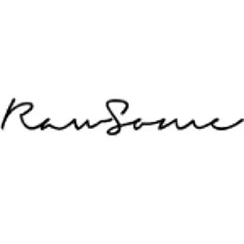 RAWSOME