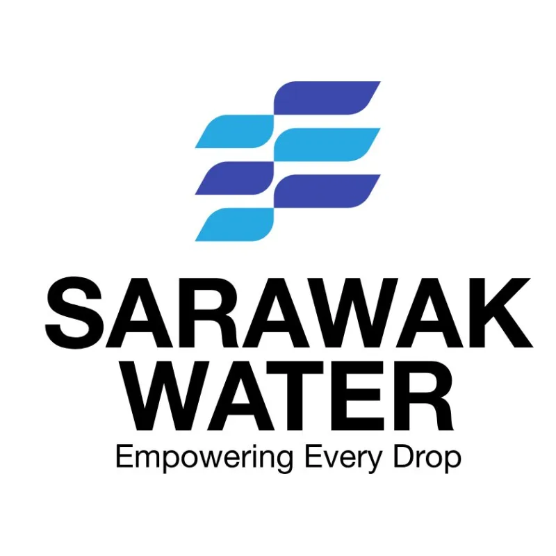 Kuching Water Board