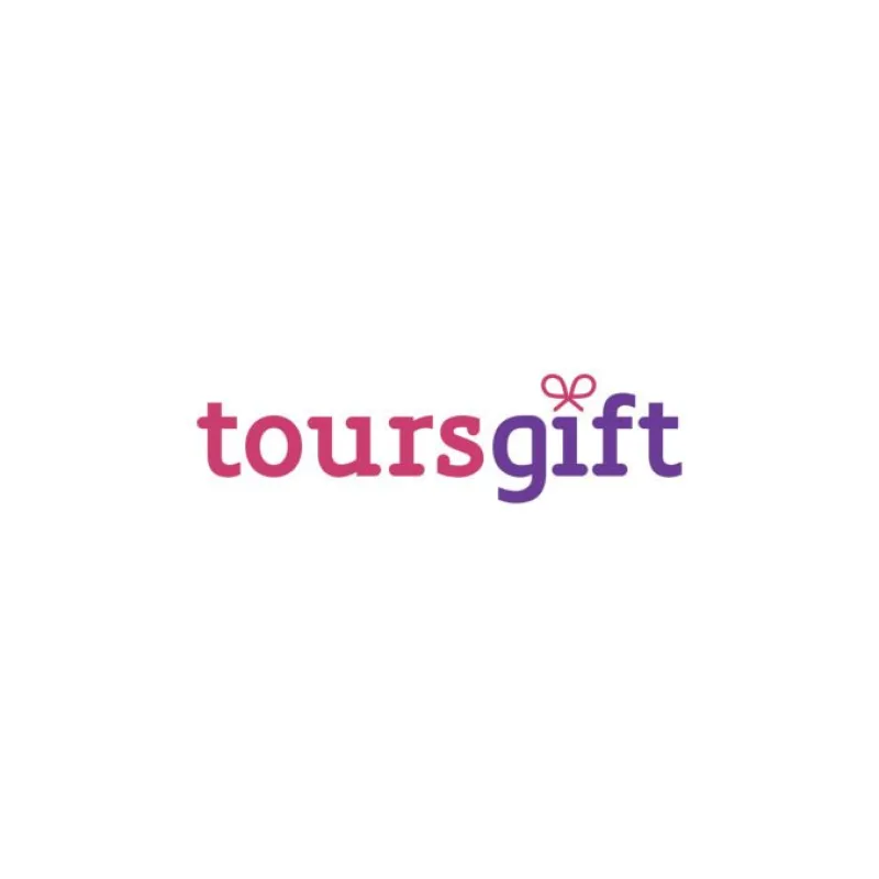 ToursGift