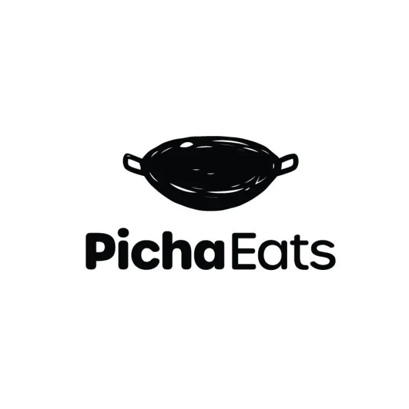 PichaEats