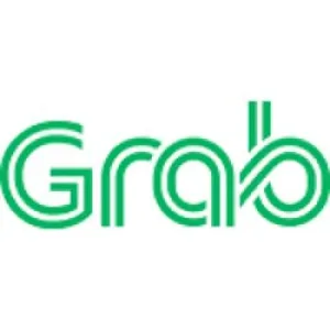 Grab Gift Code