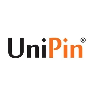 Unipin Voucher