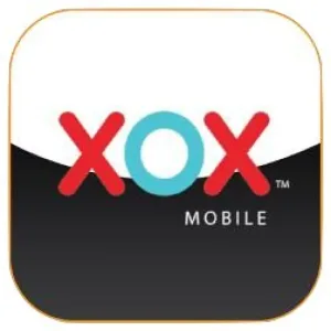 Xox Prepaid
