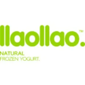 llaollao