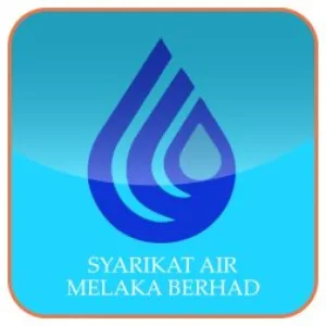 Syarikat Air Melaka Berhad