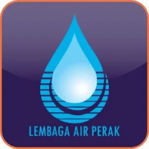 Lembaga Air Perak