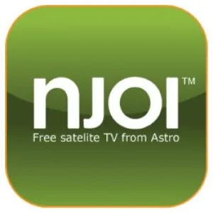 NJOIPIN