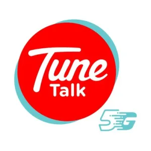 TuneTalk Pin