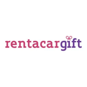 RentacarGift