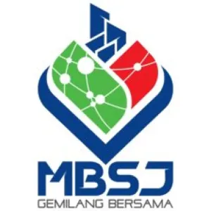 Majlis Bandaraya Subang Jaya (Tax Assessment)