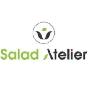 SALAD ATELIER