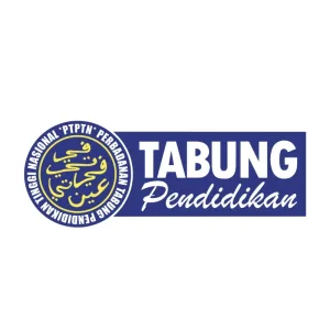 PTPTN
