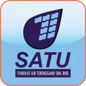 Syarikat Air Terengganu