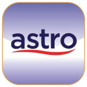 Astro