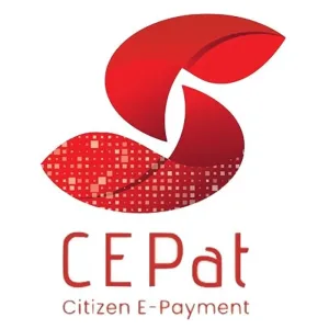 CEPat Token