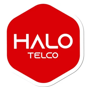 Halo Telco Prepaid