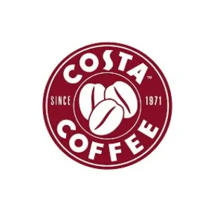 Costa Coffee Stores