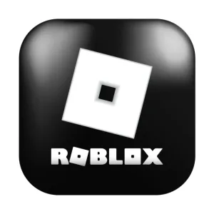 RobloxPIN