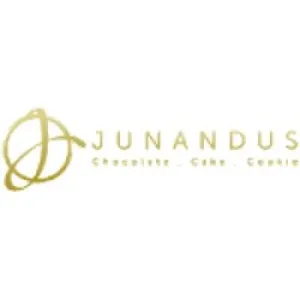 JUNANDUS