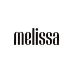 Melissa Shoes