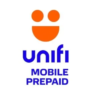 Unifi Mobile Pin
