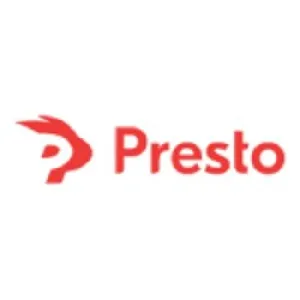 PrestoMall Coupon